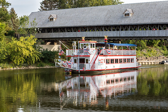 FM-105 9Q4A6248 Bavarian Belle