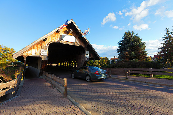 Mstr IMG_0412