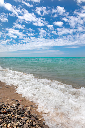 Lake Michigan Day - SB-255 9Q4A1020