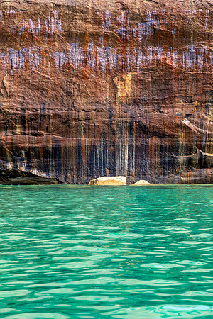 CS212664-Pictured Rocks copy