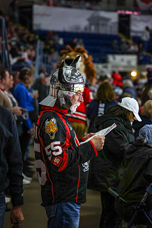CS238951-Fan