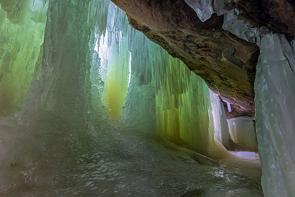 Eben Ice cave - UP-584 9Q4A6796