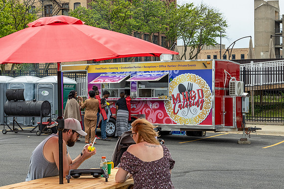 207A9788-Sag Food Truck