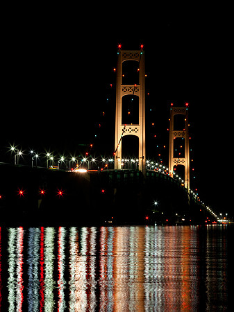 Mstr IMG_0589 crop