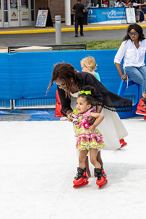 207A9804-Sag Dow Event Ctr Skate