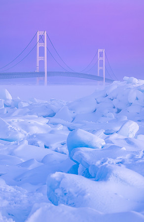 Lavender Sunrise - UP-609 CS216561