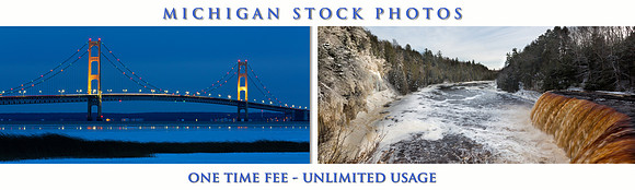 Stock Imaging-2