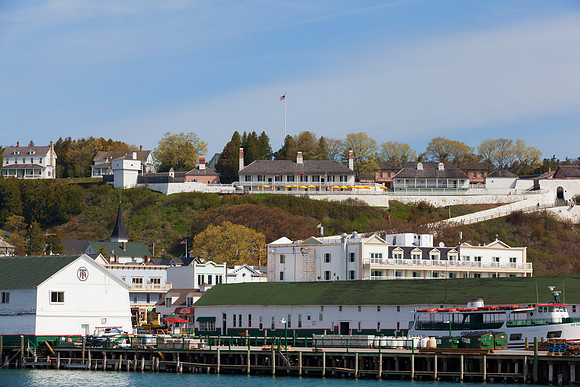Mstr IMG_0640