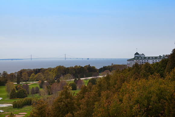 Mstr IMG_0930_1