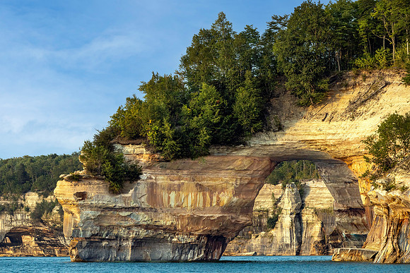 207A6917-Pictured Rocks copy