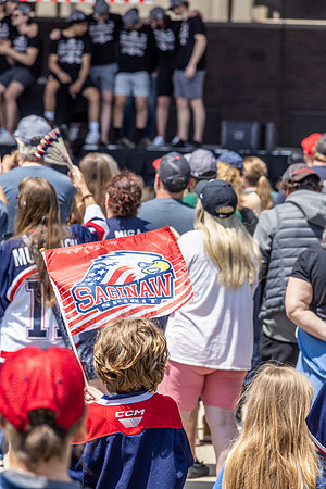 Saginaw-CS239390