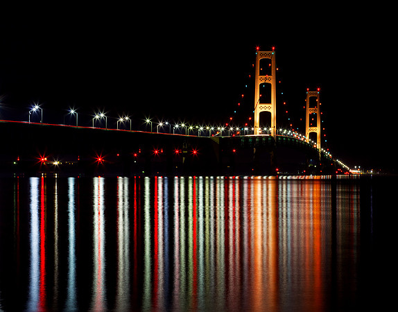 Crayola Reflections