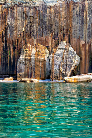 Pictured Rocks Day - CS212912-Edit