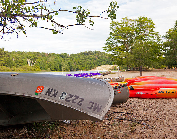 Boats for Rent