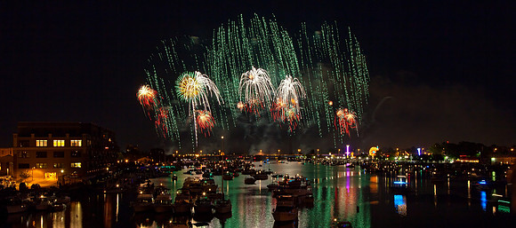 Mstr IMG_6163_Crop_filtered