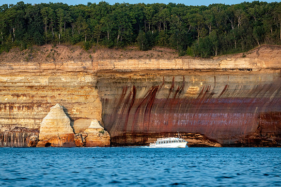 207A6973-Pictured Rocks copy