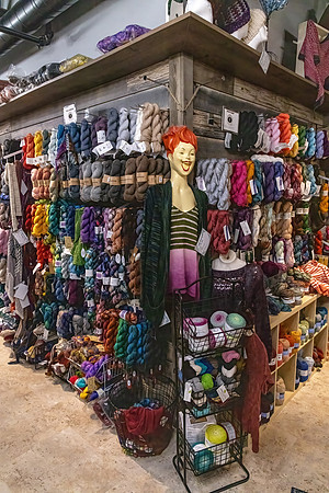 CS238388-Sag SVRC Yarn Shop