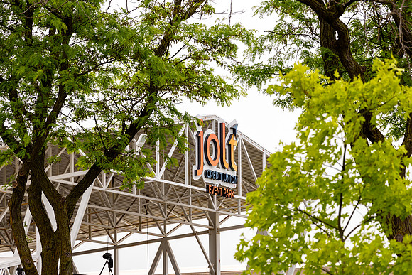 207A9877-Jolt CU Park Sign