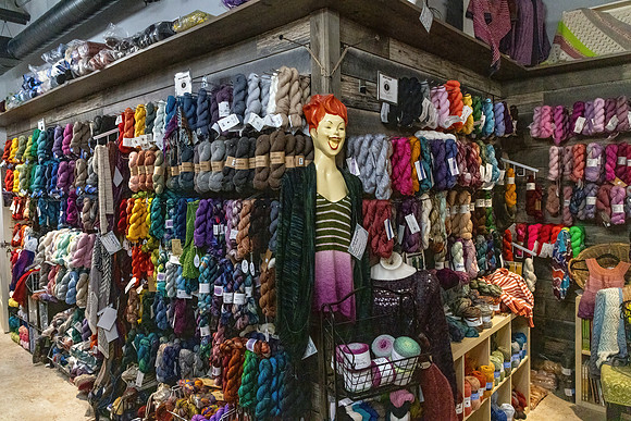 CS238387-Sag SVSC Yarn Shop