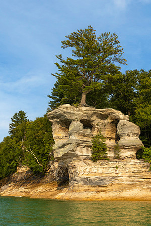 CS213732-Chapel Rock copy