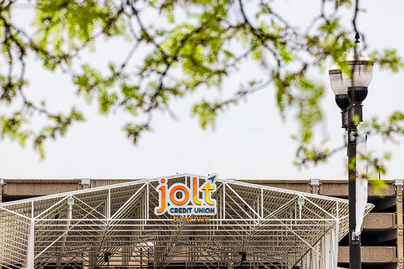 207A9881-Jolt CU Park Sign
