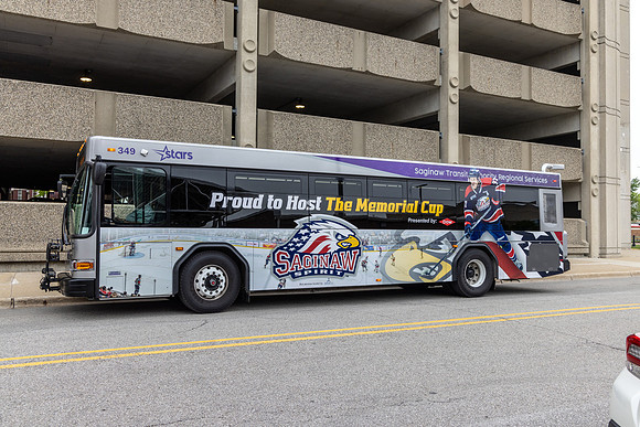 CS238586-Bus