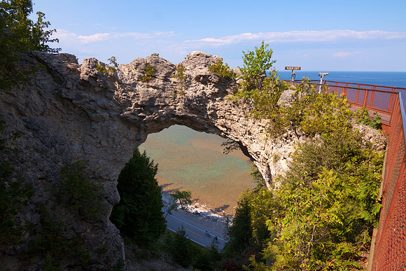 Mstr IMG_1669