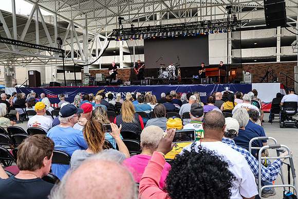 CS238645-Concert
