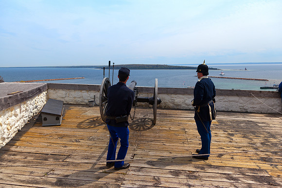 Mstr IMG_0885_1