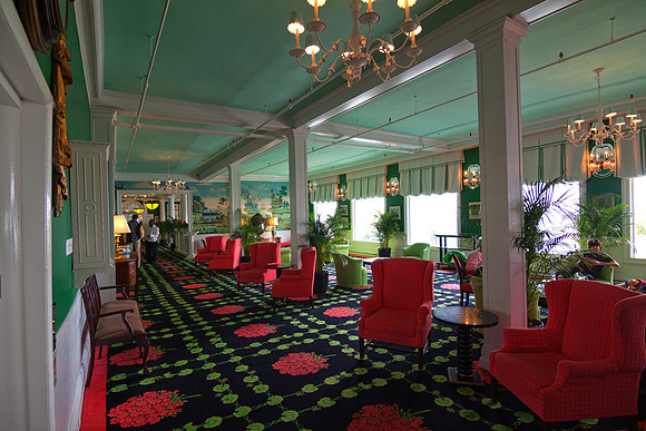 Mstr IMG_0949