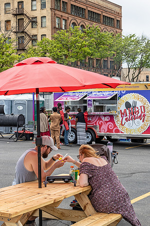 207A9790-Sag Food Truck
