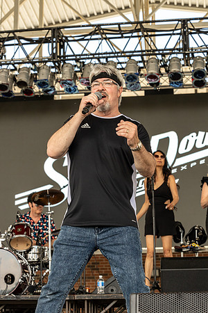 207A9756-Seger Trib Band