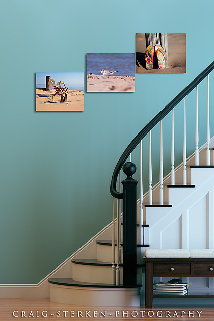Craig Sterken Photography | Private