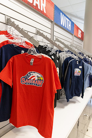CS238723-Spirit Store