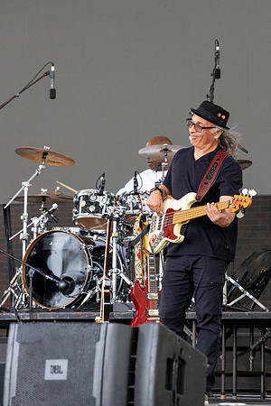 207A9928-McCray Band