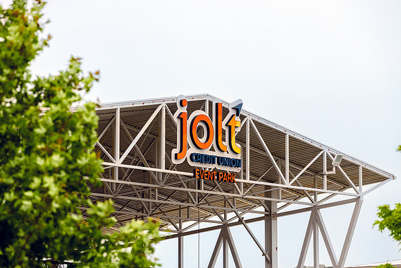 207A9878-Jolt CU Park Sign