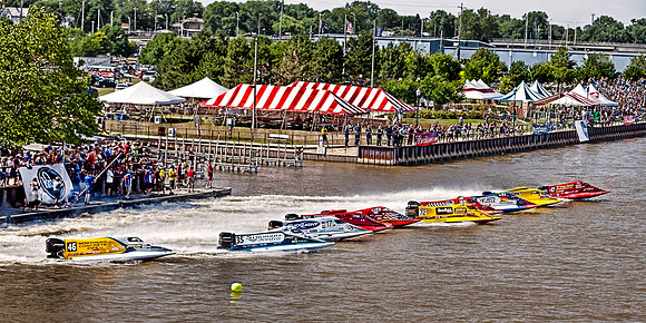Mstr 12x24 hdr IMG_2666