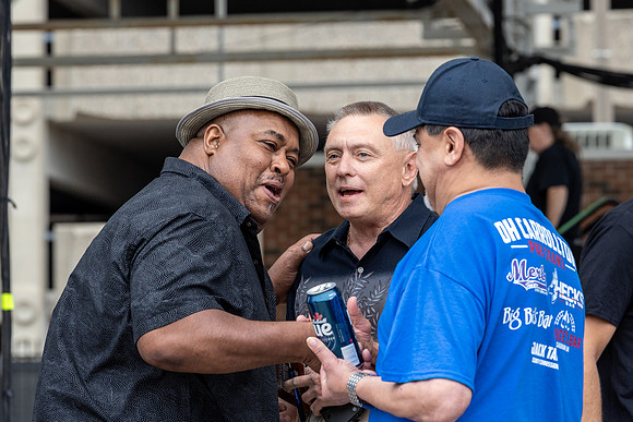 207A9898-Larry McCray Fan Meet