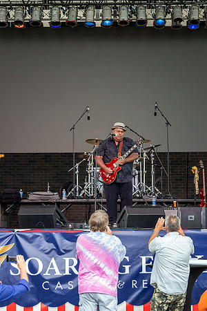 207A9973-Larry Mccray