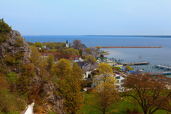 Mstr IMG_0848_1