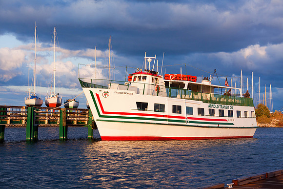 Mstr IMG_1583